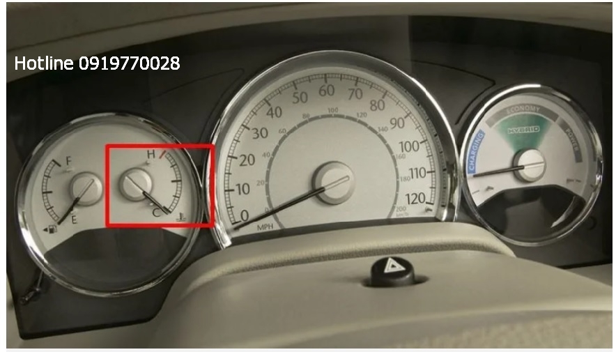 dong-ho-nhiet-do-nuoc-lam-mat-oto