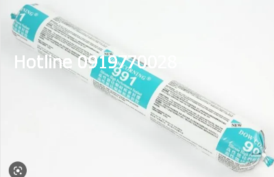 dowsil-991