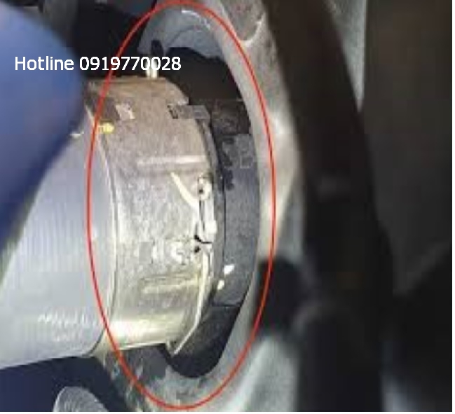 duong-gio-turbo-den-co-hut