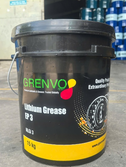 grenvo-lithium-ep-3-san-pham-thay-the-total-multis-ep-3