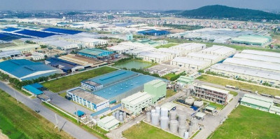 dai-ly-ban-mo-boi-tron-grenvo-tai-cac-kcn-do-thi-long-binh-an-tuyen-quang