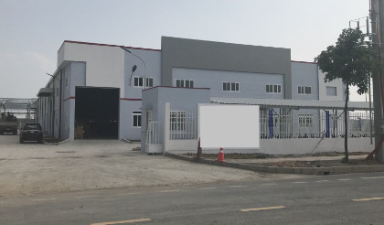 dai-ly-ban-mo-boi-tron-grenvo-tai-cum-cn-ca-na-ninh-thuan