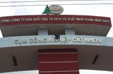 dai-ly-ban-mo-boi-tron-grenvo-tai-cum-cn-cat-nhon-binh-dinh