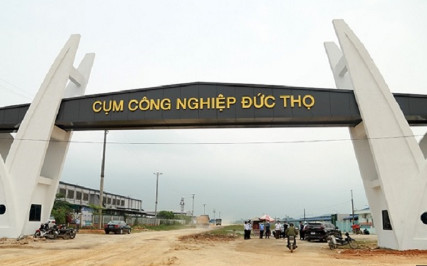 dai-ly-ban-mo-boi-tron-grenvo-tai-cum-cn-duc-tho-nghe-an