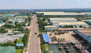 dai-ly-ban-mo-boi-tron-grenvo-tai-cum-cn-ea-dar-dak-lak