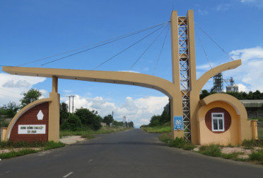 dai-ly-ban-mo-boi-tron-grenvo-tai-cum-cn-ea-hleo-dak-lak