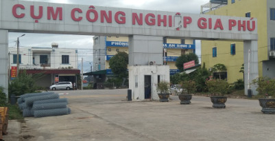 dai-ly-ban-mo-boi-tron-grenvo-tai-cum-cn-gia-phu-ninh-binh