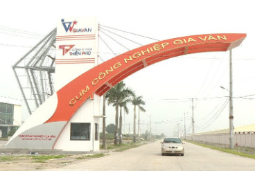 dai-ly-ban-mo-boi-tron-grenvo-tai-cum-cn-gia-van-ninh-binh