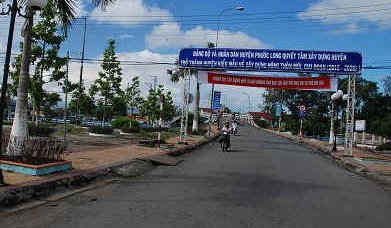 dai-ly-ban-mo-boi-tron-grenvo-tai-cum-cn-phuoc-long-bac-lieu