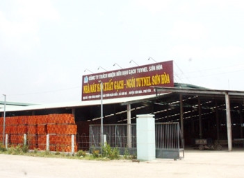 dai-ly-ban-mo-boi-tron-grenvo-tai-cum-cn-son-hoa-phu-yen