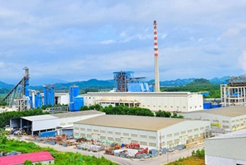 dai-ly-ban-mo-boi-tron-grenvo-tai-cum-cn-tan-thanh-tuyen-quang