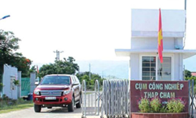 dai-ly-ban-mo-boi-tron-grenvo-tai-cum-cn-thap-cham-ninh-thuan