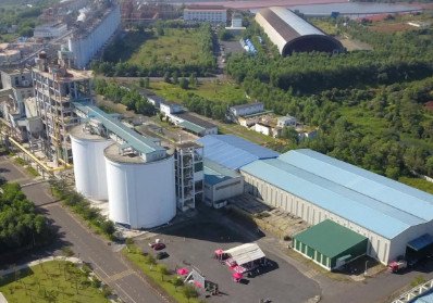 dai-ly-ban-mo-boi-tron-grenvo-tai-cum-cn-thuan-an-dak-nong