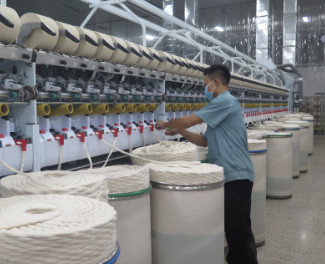 dai-ly-ban-mo-boi-tron-grenvo-tai-cum-cn-vu-ninh-thai-binh