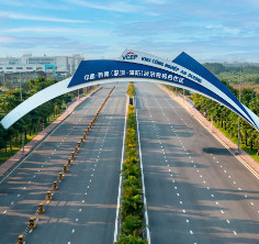 dai-ly-ban-mo-boi-tron-grenvo-tai-kcn-an-duong-hai-phong