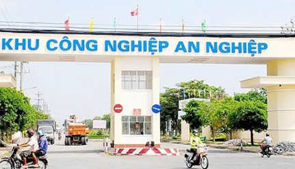 dai-ly-ban-mo-boi-tron-grenvo-tai-kcn-an-nghiep-soc-trang