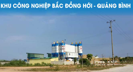 dai-ly-ban-mo-boi-tron-grenvo-tai-kcn-bac-dong-hoi-quang-binh