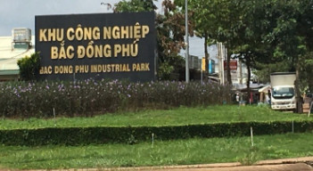 dai-ly-ban-mo-boi-tron-grenvo-tai-kcn-bac-dong-phu-binh-phuoc