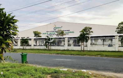 dai-ly-ban-mo-boi-tron-grenvo-tai-kcn-binh-long-an-giang