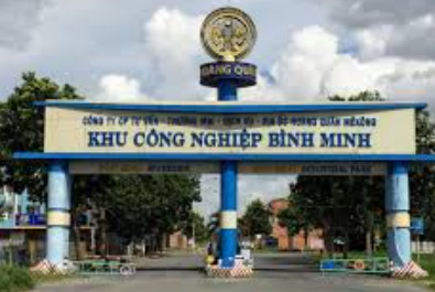 dai-ly-ban-mo-boi-tron-grenvo-tai-kcn-binh-minh-ninh-binh