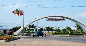 dai-ly-ban-mo-boi-tron-grenvo-tai-kcn-binh-xuyen-vinh-phuc