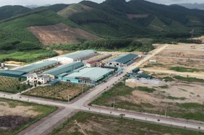 dai-ly-ban-mo-boi-tron-grenvo-tai-kcn-bo-bun-son-la