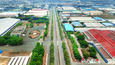 dai-ly-ban-mo-boi-tron-grenvo-tai-kcn-cam-lien-quang-binh