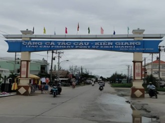 dai-ly-ban-mo-boi-tron-grenvo-tai-kcn-cang-ca-tac-cau-kien-giang