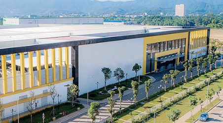 dai-ly-ban-mo-boi-tron-grenvo-tai-kcn-cao-lang-hoa-lac-ha-noi