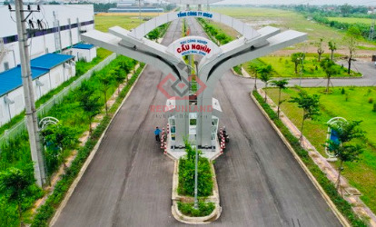 dai-ly-ban-mo-boi-tron-grenvo-tai-kcn-cau-nghin-thai-binh