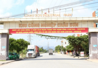 dai-ly-ban-mo-boi-tron-grenvo-tai-kcn-chau-son-ha-nam