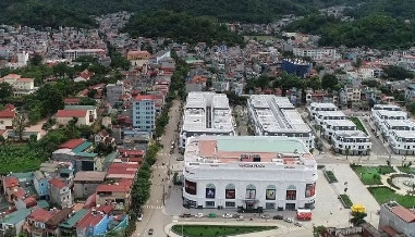 dai-ly-ban-mo-boi-tron-grenvo-tai-kcn-chieng-sinh-son-la