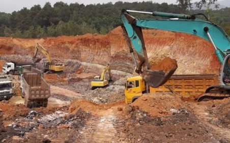 dai-ly-ban-mo-boi-tron-grenvo-tai-kcn-chu-trinh-cao-bang