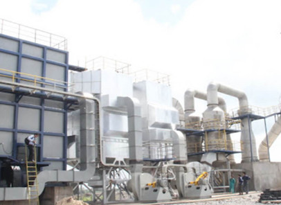 dai-ly-ban-mo-boi-tron-grenvo-tai-kcn-dai-lao-lam-dong