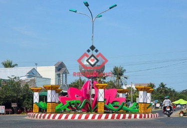 dai-ly-ban-mo-boi-tron-grenvo-tai-kcn-dai-ngai-soc-trang