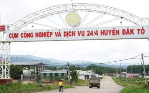 dai-ly-ban-mo-boi-tron-grenvo-tai-kcn-dak-to-kon-tum