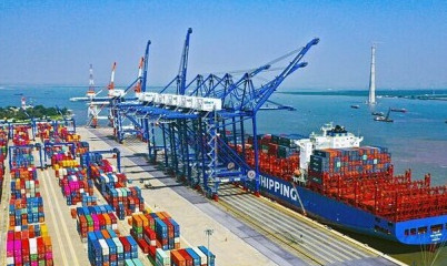 dai-ly-ban-mo-boi-tron-grenvo-tai-kcn-dich-vu-cang-bien-bac-lieu