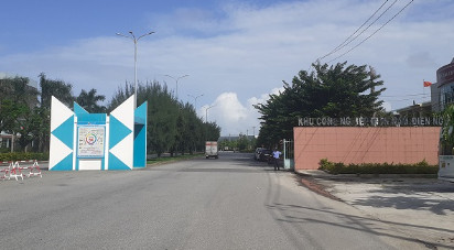 dai-ly-ban-mo-boi-tron-grenvo-tai-kcn-dien-nam-dien-ngoc-quang-nam