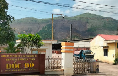 dai-ly-ban-mo-boi-tron-grenvo-tai-kcn-doc-do-quang-ninh