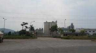 dai-ly-ban-mo-boi-tron-grenvo-tai-kcn-dong-banh-lang-son