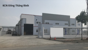 dai-ly-ban-mo-boi-tron-grenvo-tai-kcn-dong-thang-binh-quang-nam