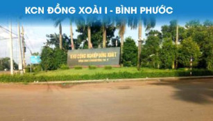dai-ly-ban-mo-boi-tron-grenvo-tai-kcn-dong-xoai-1-binh-phuoc
