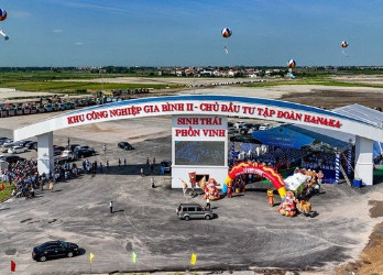 dai-ly-ban-mo-boi-tron-grenvo-tai-kcn-gia-binh-bac-ninh