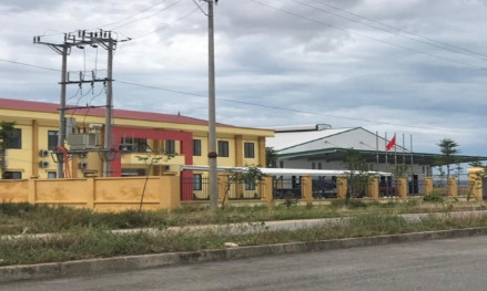 dai-ly-ban-mo-boi-tron-grenvo-tai-kcn-gia-lach-nghe-an