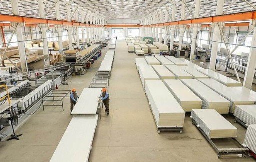 dai-ly-ban-mo-boi-tron-grenvo-tai-kcn-ha-vang-nghe-an