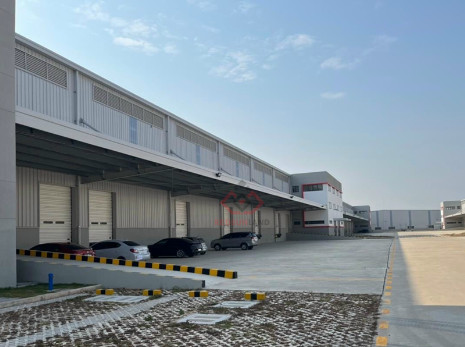 dai-ly-ban-mo-boi-tron-grenvo-tai-kcn-hai-ha-quang-ninh