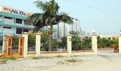 dai-ly-ban-mo-boi-tron-grenvo-tai-kcn-hao-xa-nam-dinh