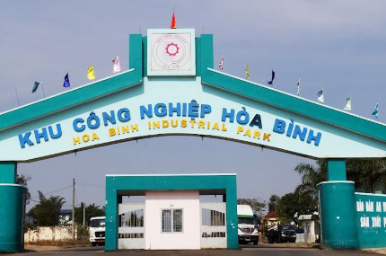 dai-ly-ban-mo-boi-tron-grenvo-tai-kcn-hoa-binh-kon-tum