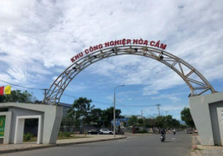 dai-ly-ban-mo-boi-tron-grenvo-tai-kcn-hoa-cam-da-nang