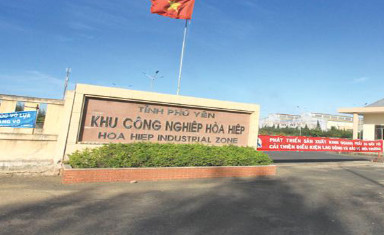 dai-ly-ban-mo-boi-tron-grenvo-tai-kcn-hoa-hiep-phu-yen